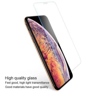 1-3ชิ้นฟิล์มสำหรับ Samsung กระจกนิรภัย Galaxy M21s M20 M16 M15 M14 M13 M12 M11ปกป้องหน้าจอ M10s M10 M05 M21 M06 M02 M01s M01 5G 4G อินเดียคอร์2021ป้องกันรอยขีดข่วนโทรศัพท์