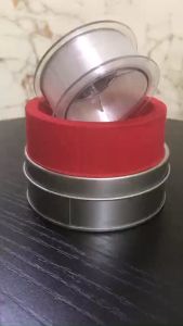 Dây Cước Câu Cá hộp sắt Maiteli được đánh giá cao về chất lượng - Dây cước mềm mịn - Dai Chắc - Cam kết hàng loại 1