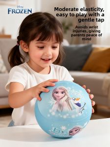 Disney | Bóng Tập Luyện Trong Nhà Ngoài Trời Cho Trẻ Em