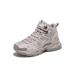 CAMEL | Waterproof Slip-Resistant Lightweight Hiking Shoes
