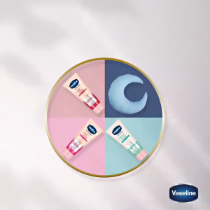 Vaseline Body Lotion | Vaseline Sunblock | Vaseline Soft Glow | Vaseline Healthy Bright Perfect 10