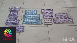 HD PLASTIK KUAH ANTI PANAS MAHONI KACER 10x20 12x25 15x30 20x35 30x45 MAHONI BERAT -/+ 160 GR KACER -/+ 230 GR HD PLASTIK SHEET TATAKAN ALAS MAKANAN ANTI PANAS 20x20 25x35 30x45 MAHONI BERAT -/+ 160 GR KACER -/+ 230 GR 100% ASLI MEREK MAHONI & KACER