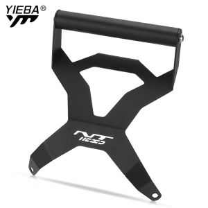 For Honda NT1100 2022 2023 2024 2025 GPS Navigator Bracket Phone Holder Support NT 1100 Phone GPS Navigator Bracket