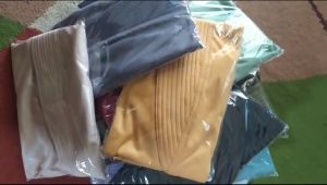 Bergo Hamidah Sporty: Kerudung Dewasa & Anak Sekolah SD/SMP/SMA Hijab Instan Ukuran M