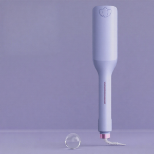 Hyundai | Egg Roll Curler 32mm