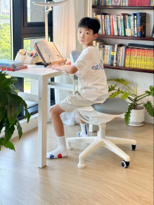 BOJOJAN | Posture Correction Childrens Study Chair