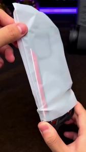 For  15promax 14pro Iphone13pro Four Side Reinforced Drop Protection Transparent Back Cover Ultra Thin Armor Phone Case