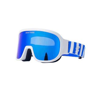 Kocotree | Anti-Fog Anti-Wind UV Protection Ski Goggles
