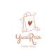 YuuRaa