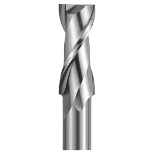 A Na Ya | High-Speed Steel Full Grinding Long Keyway Milling Cutter