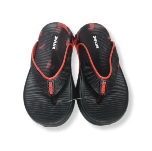 Sandal jepit anak cowo/sandal cowo/sandal jepit laki laki/sandal jepit loreng/jepit loreng