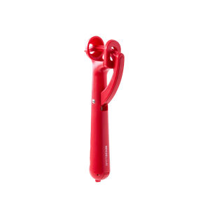 kochblume | Cherry Pit Remover