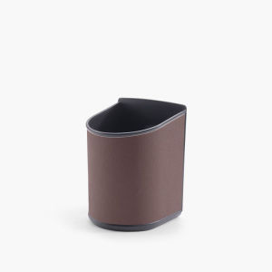 Universal Car Door Cup Holder Box Back Clip Design Drink Rack Storage Bin Car Seat Back Water Cup Box Organizer Pocket