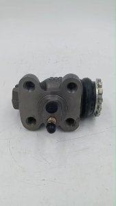 กระบอกเบรกหน้า FRU.ISUZU NQR 135 HP NRP 140 HP 1.3/8" มีไล่ลม รหัสสินค้า 8-97160398-0