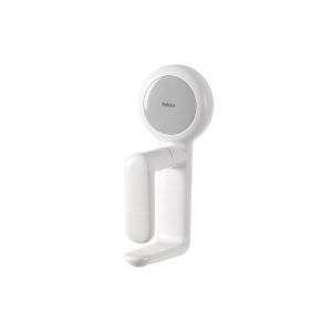FaSoLa | Ghế Treo Tường Hút Chân Không Đựng Cốc Rửa Mặt