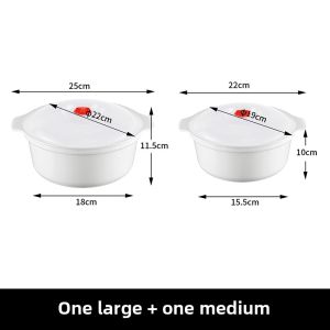 Jiaxun | Microwave Heating Plastic Container with Lid