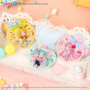 BilibiliGoods | Bộ Sưu Tập Miku Siêu Ngọt