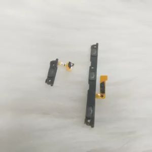Dây Nút Nguồn Âm Lượng Samsung S10 / S10 Plus Chất Lượng Tốt Ảnh Chụp Thật