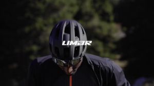 LIMAR หมวกปั่นจักรยาน รุ่น AIR STRATOS