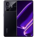 ĐIỆN THOẠI REALME GT NEO 5 SE 8/256GB SNAP 7+GEN2 MẠNH MẼ. 