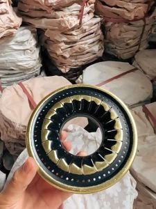 Gas Burner Fire Cover & Embedded Gas Stove Accessories: A Comprehensive Guide