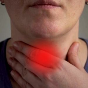 Dr. Paul Thyroid Care Relief Cream: A Comprehensive Guide