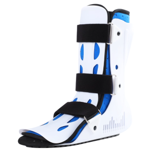 HUAIGU | Recovery And Support Ankle Support