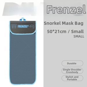 FRENZEL | Diving Gear Bag
