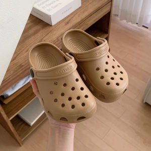 XIXITIAO | Anti-slip Fun Dog Pattern Summer Beach Sandals for Children
