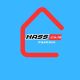 hass.co.id