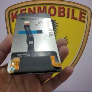 Màn Hình Tương Thích Huwei Honor 10 Lite (tặng keo dán và cường lực)