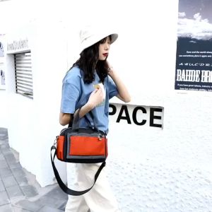 Alexa KILUA - Tas Selempang Wanita Korea Style (Bisa COD)