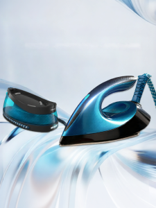 Philips | New Home Use Steam Boost Handheld Steamer