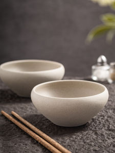 ZHIMENG | Multipurpose Ceramic Bowl