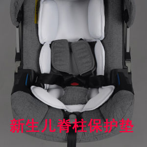 DOONA Baby Stroller-Specific Mosquito Net Rain Cover Sunshade Dustproof Mat Replaceable Set for Mothers