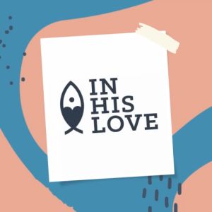 IHL 12 pcs Budget Envelopes with Stickers
