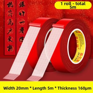 JIAYIYUAN | High Strength Double Sided Tape Waterproof