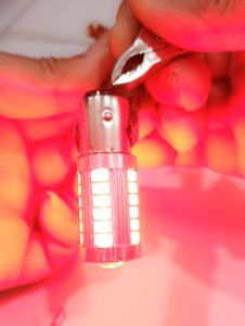 LAMPU STOP LED MOTOR/BOLAM LED LAMPU BELAKANG REM MOTOR VARIASI AKSESORIS ALL SIZE MOTOR 12 VOLT DC/LAMPU REM MOTOR BELAKANG LED SUPER TERANG