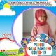 bibit mantab