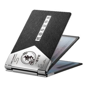 Vỏ Đựng Bằng Lái Xe Cao Cấp Tùy Chỉnh Theo Tên Họ Phổ Biến Vỏ Đựng Bằng Lái Xe Bền Bỉ Bảo Vệ Đựng Thẻ