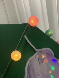 Play Tent House For Kids Kids Tent House Indoor Playhouse for Children Play Tent Toy house 儿童帐篷