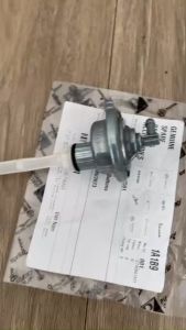 [FREESHIP] Khóa xăng Vespa  Liberty Zip  Hàng chuẩn giá tốt