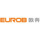 Ouben Flagship Store