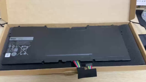 Pin laptop Dell XPS 13 L321 L321X L322 L322X 9333 C4K9V 55Wh