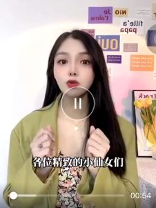 【现货速发】豆音凡士林猫爪手膜细嫩白保湿补水双手部美白手套细纹手摸护理专家Vaseline cat claw hand mask tender white moisturizing hand care expert