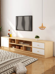 TV Rack Stand cabinet Furniture TV Table Furniture Simple Living Room