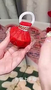 Dây Ruy Băng Nhiều Màu Sắc Không Gây Bẩn 5-20 Cái Trang Trí Tiệc Cưới Sinh Nhật Lễ Hội - Quà Tặng Người Lớn & Trẻ Em