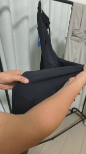 Men's Tactical Pants: Stretch Trousers for Outdoor Sports & Hiking