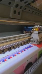 Cetak Banner & Spanduk SEBLAK JASUKE MODEL BARU: Ukuran Bisa Request