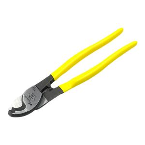 Cutter Dây Dẫn Đơn và Đôi 10 inch